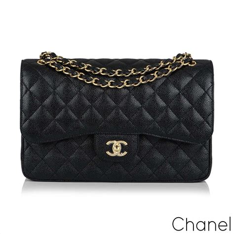 chanel classic flap jumbo or medium site forum.purseblog.com|Chanel classic flap bag price.